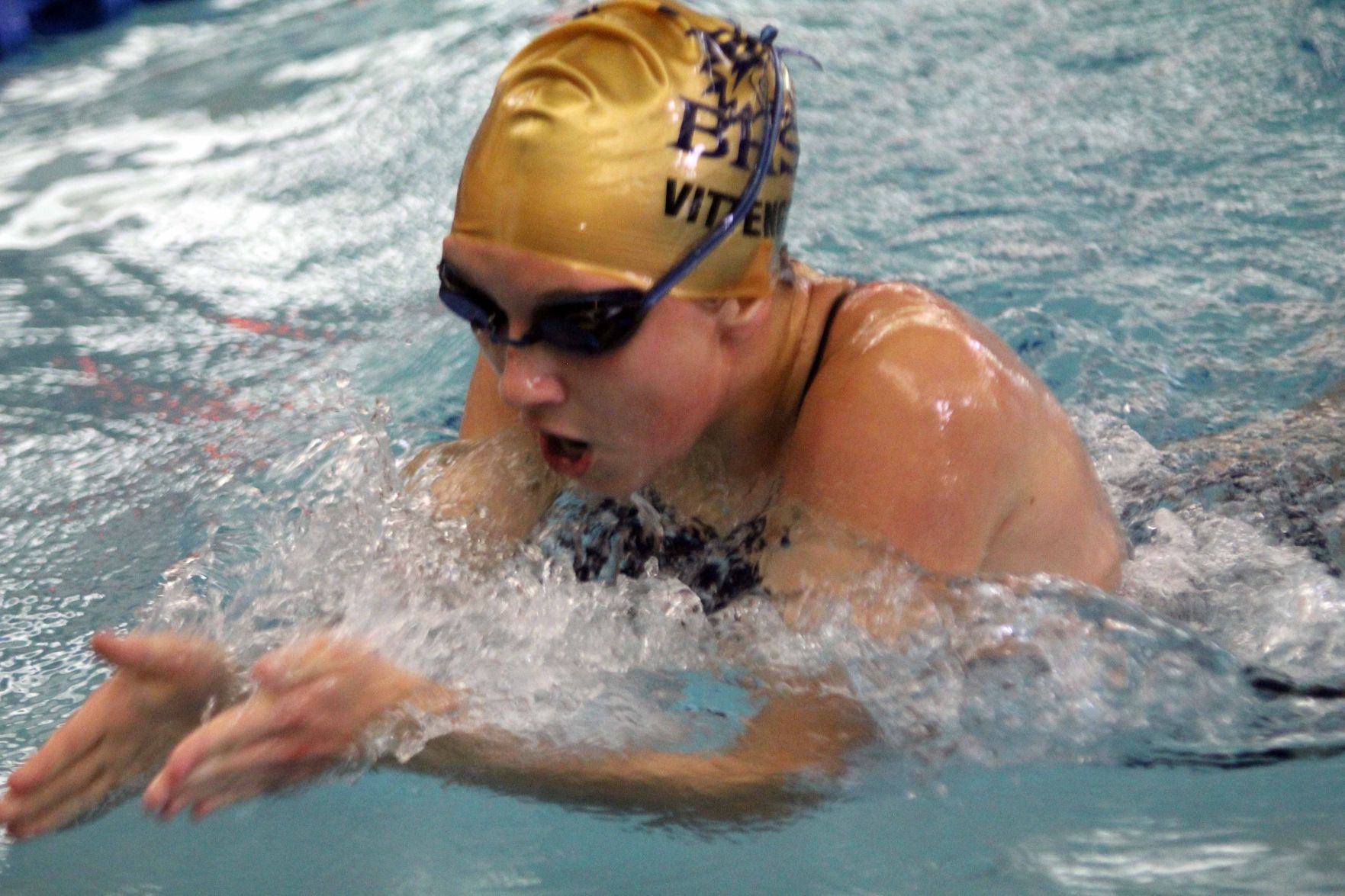 091118-sauk-sports-gallery088